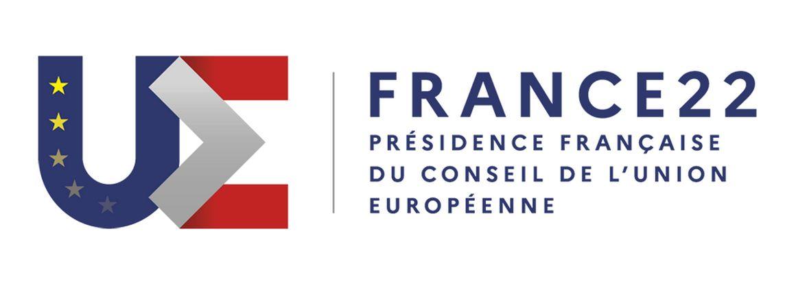 Présidence française du Conseil de l'Union européenne